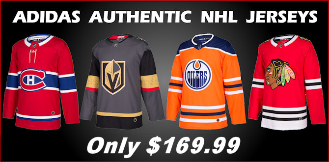 nfl jerseys canada nfl jerseys canada