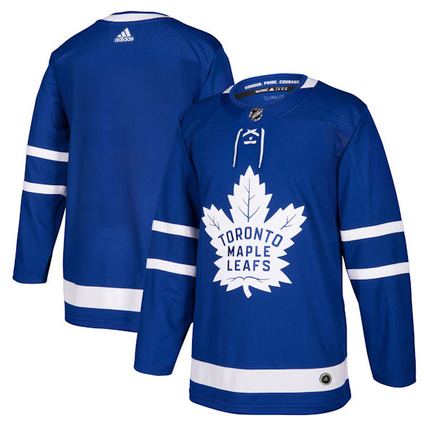Toronto Maple Leafs Jersey Adidas 