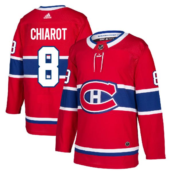 where to buy a habs jersey