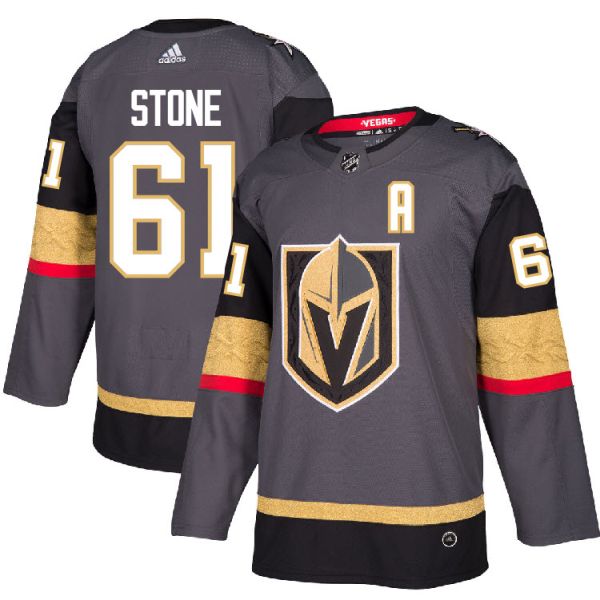 Mark Stone Vegas Golden Knights Jersey 