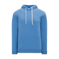 A1835 Apparel Sweatshirt - Sky Blue