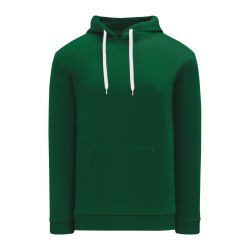 A1835 Apparel Sweatshirt - Dark Green