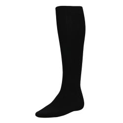 BA90 Baseball Socks - Black