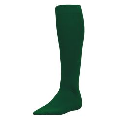 BA90 Baseball Socks - Dark Green