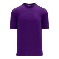 S1800 Soccer Jersey - Purple