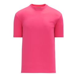 S1800 Soccer Jersey - Pink
