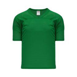 TF151 Touch Football Jersey - Kelly
