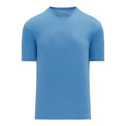 V1800 Volleyball Jersey - Sky Blue