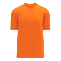 V1800 Volleyball Jersey - Orange