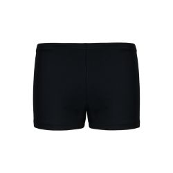 VS675L Volleyball Shorts - Black