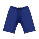 Athletic Knit H901-002 Hockey Pant Shell - Royal - Primary