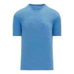 V1800 Volleyball Jersey - Sky Blue - Front
