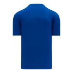 V1800 Volleyball Jersey - Royal - Back
