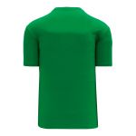 V1800 Volleyball Jersey - Kelly - Back