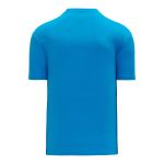 V1800 Volleyball Jersey - Pro Blue - Back