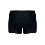 VS675L Volleyball Shorts - Black - Back