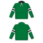 Athletic Knit A1845-376 Apparel Sweatshirt - Dallas Kelly - Full