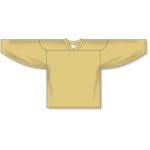 Athletic Knit H6000-008 Practice Hockey Jersey - Vegas - Front