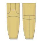 Athletic Knit HS1100-008 Lightweight Pro Hockey Socks - Vegas - Front