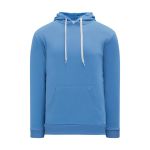 Athletic Knit A1835-018 Apparel Sweatshirt - Sky - Primary