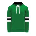 Athletic Knit A1845-376 Apparel Sweatshirt - Dallas Kelly - Primary