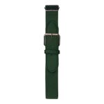 Athletic Knit BA101-011 Baseball Belt - Forest - Primary