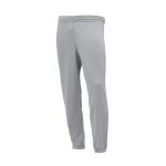 Athletic Knit BA1371-012 League Baseball Pants - Grey - Primary