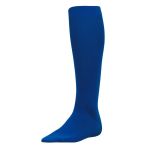 Athletic Knit BA90-002 Baseball Socks - Royal - Primary
