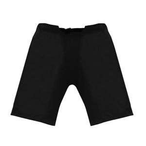 Athletic Knit H901-001 Hockey Pant Shell - Black - Primary