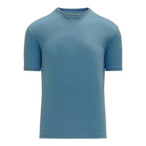 Athletic Knit V1800-018 Volleyball Jersey - Sky - Primary