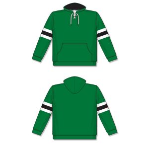 Athletic Knit A1845-376 Apparel Sweatshirt - Dallas Kelly - Full