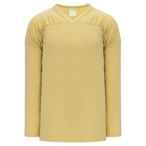 Athletic Knit H6000-008 Practice Hockey Jersey - Vegas - Primary