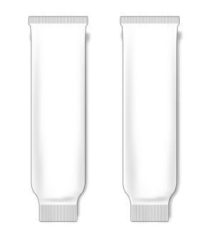 Athletic Knit HS630-000 Knitted Solid Hockey Socks - White - Front