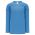 H6000 Practice Hockey Jersey - Sky Blue - Front