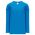 H6000 Practice Hockey Jersey - Pro Blue - Front