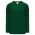 H6000 Practice Hockey Jersey - Dark Green - Front