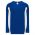 H7100 Select Hockey Jersey - Royal/White - Front