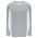 H7100 Select Hockey Jersey - Grey/White - Front