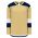H7400 Select Hockey Jersey - Vegas/White/Navy - Front