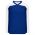 LB153 Box Lacrosse Jersey - Royal/White - Front