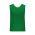 LF302 Reversible Field Lacrosse Jersey - Kelly/White - Front