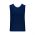 LF302 Reversible Field Lacrosse Jersey - Navy/White - Front
