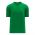 S1800 Soccer Jersey - Kelly - Front