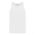 T101 Track Jersey - White - Front