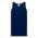 T205 Track Jersey - Navy/White - Front