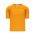 TF151 Touch Football Jersey - Gold - Front