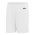 Athletic Knit SS1300-000 Soccer Shorts - White - Primary