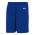 Athletic Knit SS1300-002 Soccer Shorts - Royal - Primary