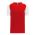 Athletic Knit S1375-208 Soccer Jersey - Red/White - Primary