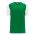 Athletic Knit S1375-210 Soccer Jersey - Kelly/White - Primary